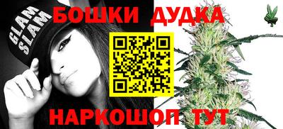 PSILOCYBIN Конаково